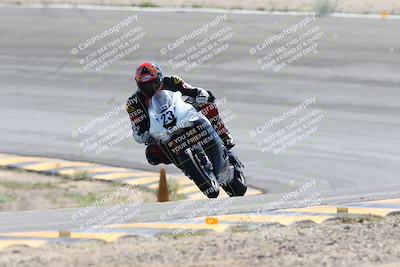 media/Apr-04-2024-Racers Edge (Thu) [[ac0bf05b20]]/A Group/Session 5 (Bowl Exit)/